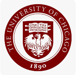 University of Chicago