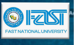 FAST National