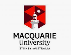 Macquarie University