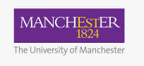 University of Manchester