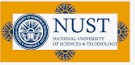 NUST