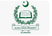 Quaid-i-Azam University