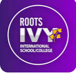 Roots IVY International