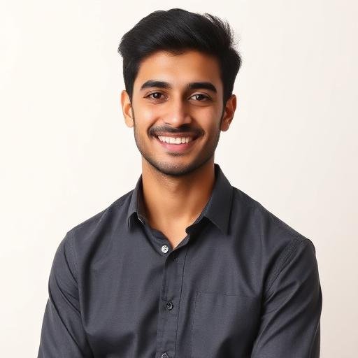 Ali Raza