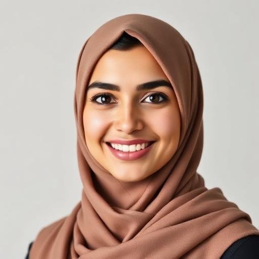 Fatima Khan