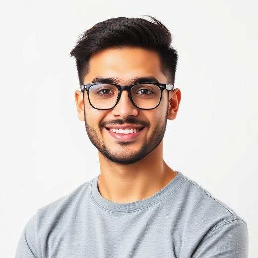 Bilal Ahmed