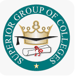 Superior Group of Colleges