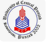 University of Central Punjab